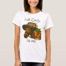 Buscar derby ropa Moderno