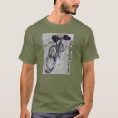 Buscar bici de montaña camisetas Bicicleta