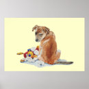 Buscar raza mixta posters General y unisex