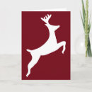 Buscar el saltar tarjetas Vacaciones