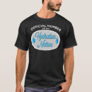 Buscar waterboy camisetas Hidratación