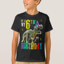Buscar dinosaur camisetas Para todos