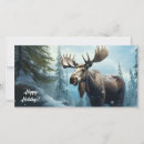 Buscar reno tarjetas General y unisex