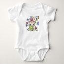 Buscar hocico bebe ropa Adorable