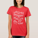 Buscar actitud camisetas Tipografía