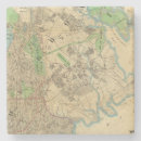 Buscar litografiado posavasos Nuevo