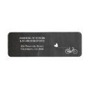 Buscar bici Dirección