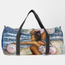 Buscar obsesionado bolsos Para todos