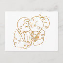 Buscar primer beso Para ella