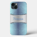 Buscar damasco samsung fundas Moderno