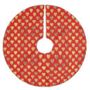 Buscar amor faldas arbol navidad Vacaciones