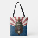 Buscar vermont bolsos 6 º estadía