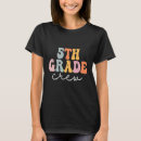 Buscar retro mujer camisetas Groovy