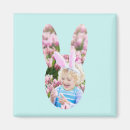 Buscar easter imanes De pascua