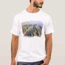 Buscar california beach camisetas Costa