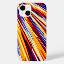 Buscar plumas blancas iphone fundas Azul