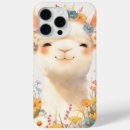 Buscar alpacas iphone fundas Para todos