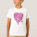 Buscar melt camisetas Amar