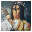 Buscar encima de azulejos Americano