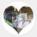 Buscar carnaval fotografía Caballo