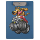 Buscar personaje de caricatura libretas Scooby doo