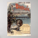 Buscar fer posters Vintage