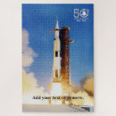 Buscar saturno v Apollo 11
