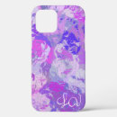 Buscar camo iphone fundas Moderno