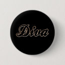 Buscar diva chapas Actriz