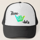 Buscar laka Hombres