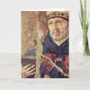 Buscar antonello Bendición