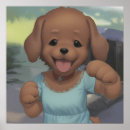 Buscar dog pet posters General y unisex