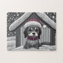 Buscar papá noel puzzles Para todos