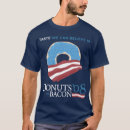 Buscar citas obama camisetas Humor