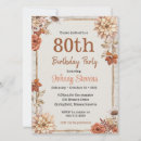 Buscar naranja y marrón tarjetas General y unisex