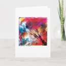 Buscar abstract arte tarjetas Artístico