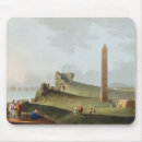 Buscar luigi alfombrillas de raton Después