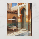 Buscar marruecos postales Marrakesh
