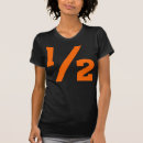 Buscar numeral ropa Tipografía