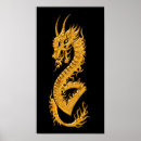 Buscar asian dragon arte Dragons