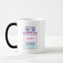 Buscar vip tazas Para todos