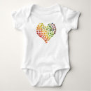 Buscar boda verde ropa Adorable