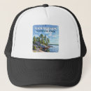 Buscar minnesota gorras Kayak