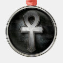 Buscar ankh Llave de la vida