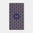 Buscar estampado servilletas Monogramado