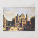 Buscar haarlem postales Berckheyde