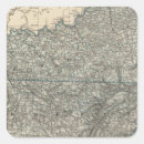 Buscar kentucky pegatinas Mapa