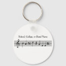 Buscar geek llaveros Para niños