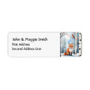 Buscar cardinal etiquetas Animal