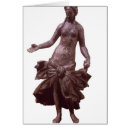 Buscar c02nd Estatua